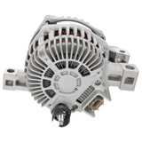 Alternator - Ford by Valeo CT4Z10346A-VAL