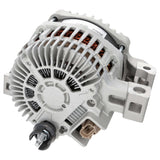 Alternator - Ford by Valeo CT4Z10346A-VAL