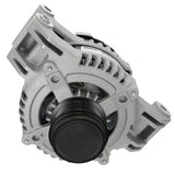 Alternator - Chrysler by Valeo 04801779AI-VAL