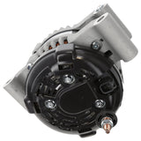 Alternator - Chrysler by Valeo 04801779AI-VAL