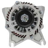 Alternator - Ford by Valeo 9C2Z10346B-VAL