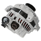Alternator - Ford by Valeo 9C2Z10346B-VAL