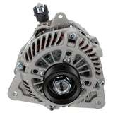 Alternator - Ford by Valeo AL5Z10346B-VAL