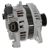 Alternator - Ford by Valeo AL5Z10346B-VAL