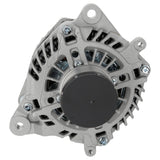 Alternator - Subaru by Valeo 23700AA760-VAL