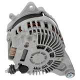Alternator - Subaru by Valeo 23700AA760-VAL