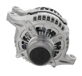 Alternator - Ford by Valeo G2GZ10346H-VAL