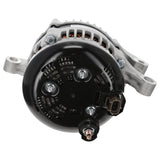 Alternator - Ford by Valeo G2GZ10346H-VAL