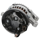 Alternator - Ford by Valeo G2GZ10346H-VAL