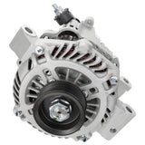 Alternator - Mitsubishi by Valeo 1800A141-VAL