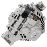 Alternator - Mitsubishi by Valeo 1800A141-VAL