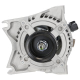 Alternator - Ford by Valeo GC2Z10346A-VAL
