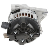Alternator - Ford by Valeo GC2Z10346A-VAL