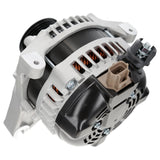 Alternator - Ford by Valeo GC2Z10346A-VAL