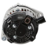 Alternator - Honda by Valeo 31100R70A01RM-VAL