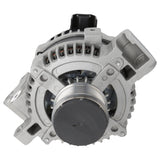Alternator - Cadillac by Valeo 22897844-VAL