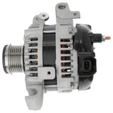 Alternator - Cadillac by Valeo 22897844-VAL