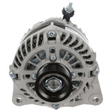 Alternator - Mazda by Valeo PE0718300-VAL