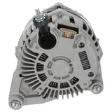 Alternator - Mazda by Valeo PE0718300-VAL