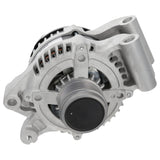 Alternator - Ford by Valeo CJ5Z10346D-VAL