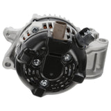 Alternator - Ford by Valeo CJ5Z10346D-VAL