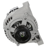 Alternator - Fiat by Valeo 56029582AB-VAL
