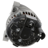 Alternator - Fiat by Valeo 56029582AB-VAL