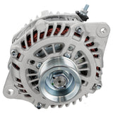 Alternator - Infiniti by Valeo 231003JA1A-VAL