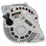 Alternator - Infiniti by Valeo 231003JA1A-VAL