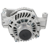 Alternator - Chrysler by Valeo 56029624AA-VAL