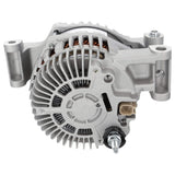 Alternator - Chrysler by Valeo 56029624AA-VAL