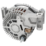 Alternator - Chrysler by Valeo 56029624AA-VAL