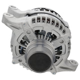 Alternator - Ford by Valeo G2GZ10346J-VAL