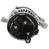 Alternator - Ford by Valeo G2GZ10346J-VAL