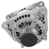 Alternator by Valeo 56029644AB-VAL