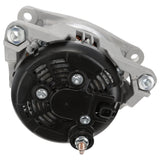 Alternator by Valeo 56029644AB-VAL
