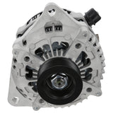 Alternator - Ford by Valeo CL3Z10346B-VAL