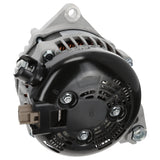 Alternator - Ford by Valeo CL3Z10346B-VAL