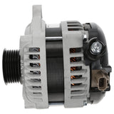 Alternator - Ford by Valeo CL3Z10346B-VAL