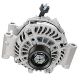 Alternator - Ford by Valeo 9E5Z10346A-VAL