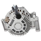 Alternator - Ford by Valeo 9E5Z10346A-VAL