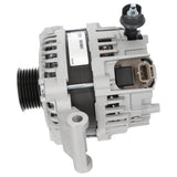 Alternator - Ford by Valeo 9E5Z10346A-VAL