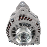 Alternator - Infiniti by Valeo 2310M1CA1ARW-VAL
