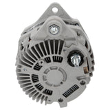 Alternator - Infiniti by Valeo 2310M1CA1ARW-VAL
