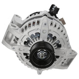 Alternator - Ford by Valeo BL3Z10346C-VAL