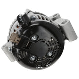 Alternator - Ford by Valeo BL3Z10346C-VAL