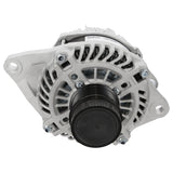 Alternator - Dodge by Valeo 04801490AD-VAL
