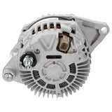 Alternator - Dodge by Valeo 04801490AD-VAL