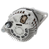 Alternator - Dodge by Valeo 04801490AD-VAL