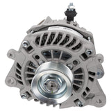 Alternator - Scion by Valeo SU00300484-VAL
